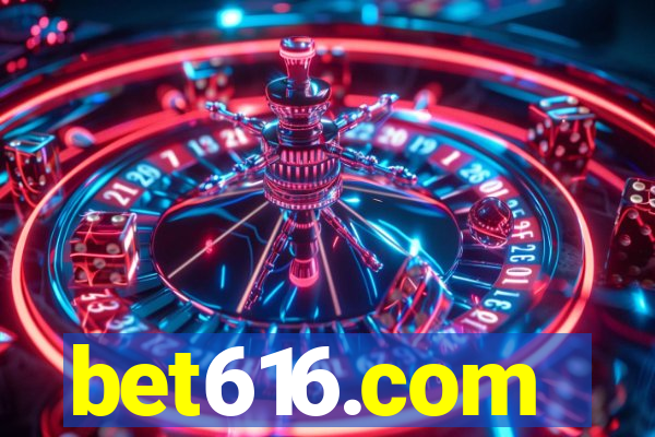 bet616.com