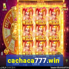 cachaca777.win