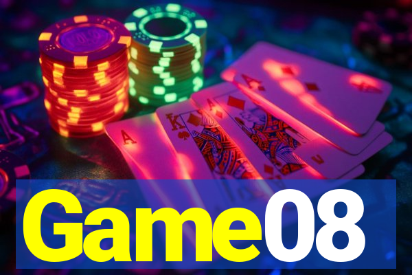 Game08