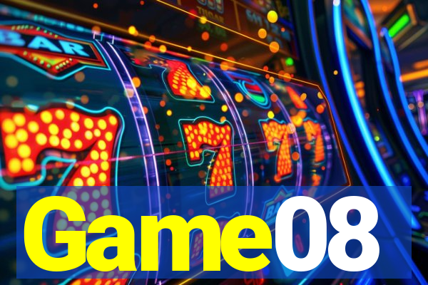 Game08