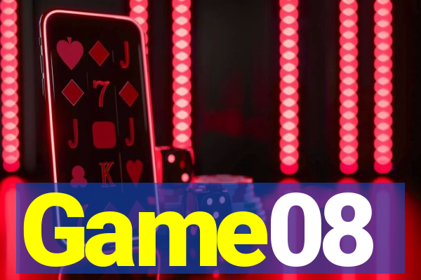 Game08