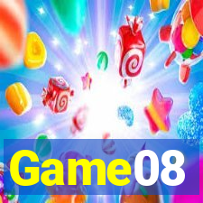 Game08