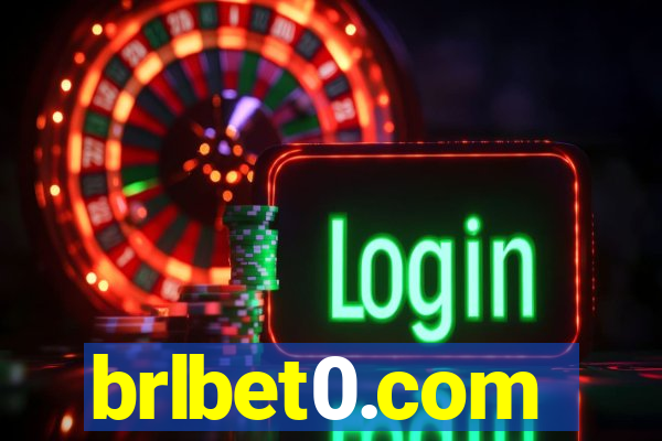 brlbet0.com