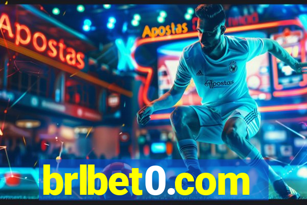 brlbet0.com