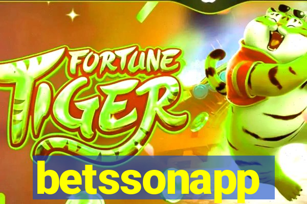 betssonapp