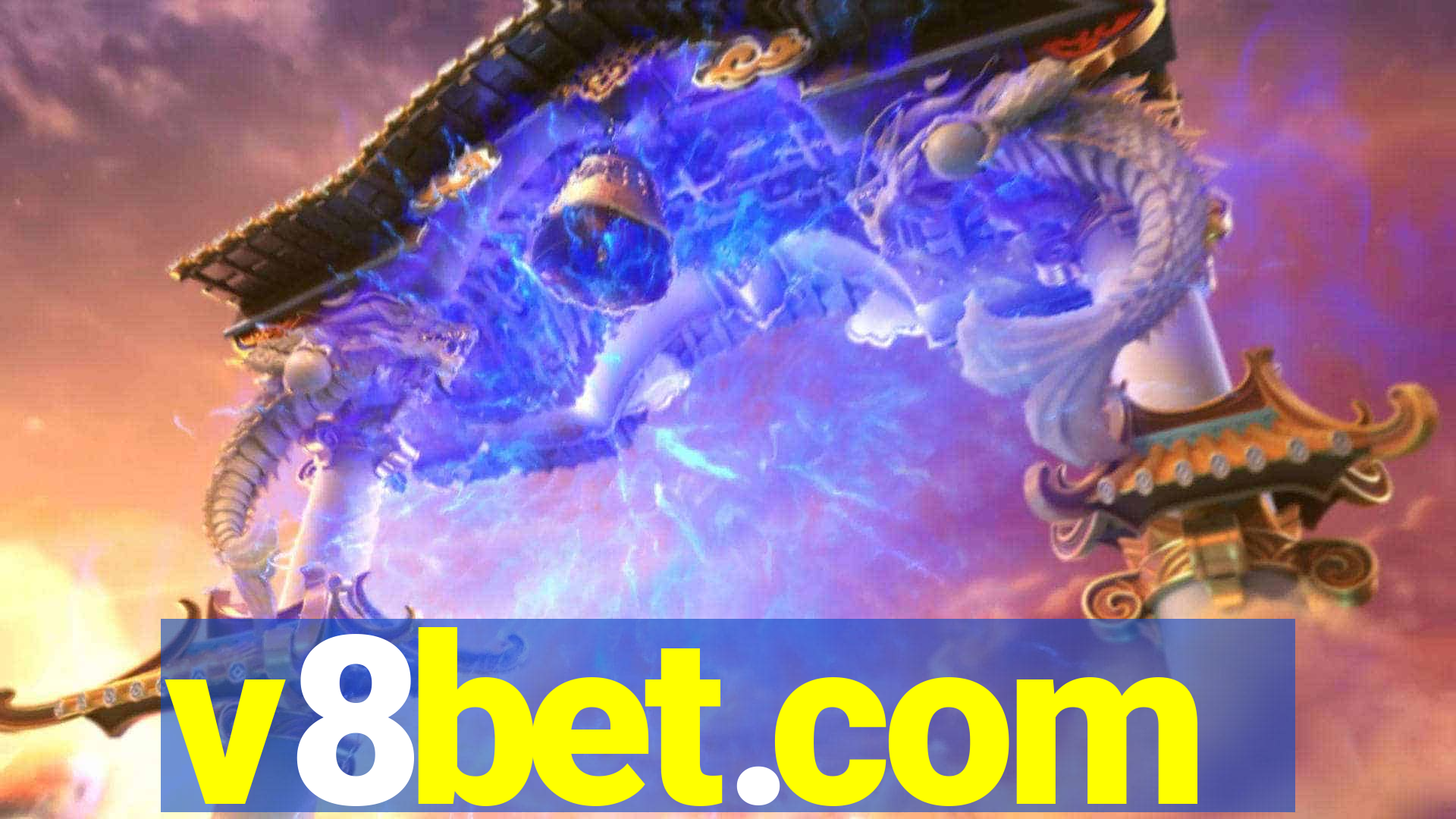 v8bet.com