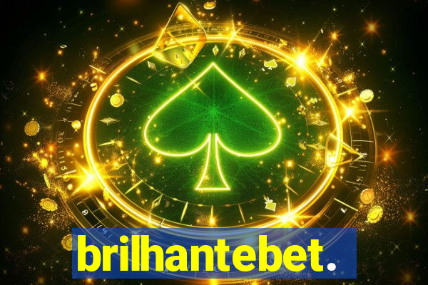 brilhantebet.