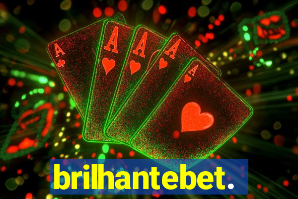 brilhantebet.