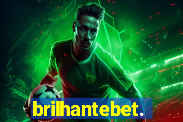 brilhantebet.