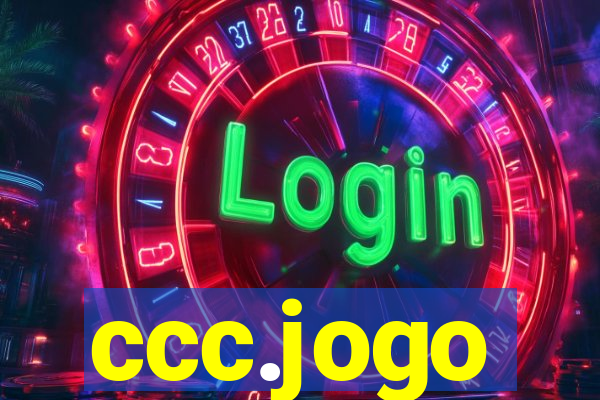 ccc.jogo