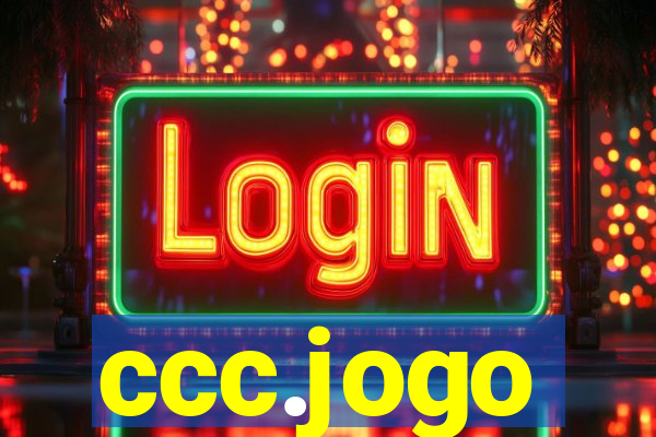 ccc.jogo