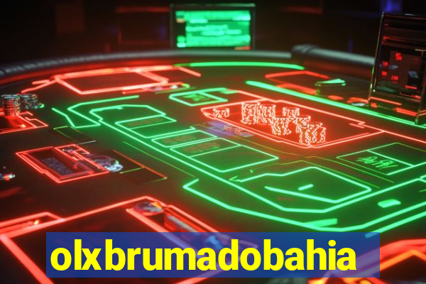 olxbrumadobahia