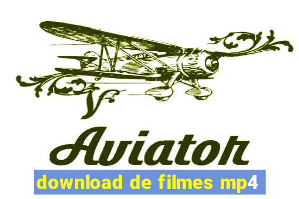 download de filmes mp4