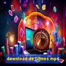 download de filmes mp4
