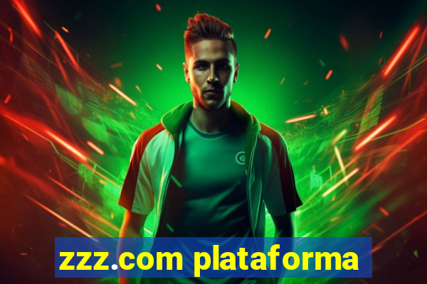 zzz.com plataforma