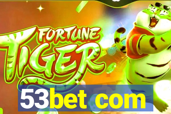 53bet com