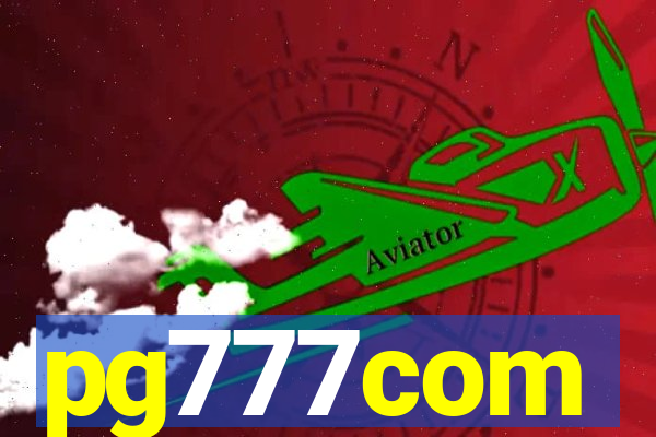 pg777com