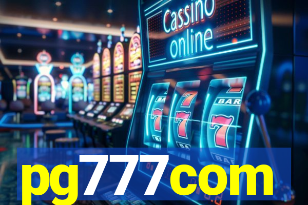 pg777com