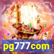pg777com