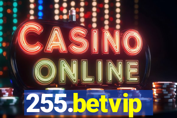 255.betvip