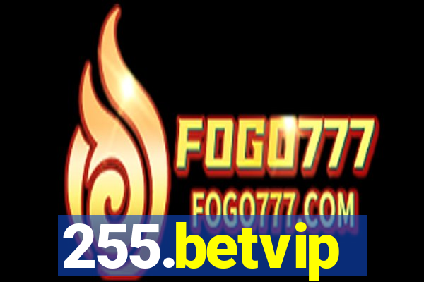 255.betvip