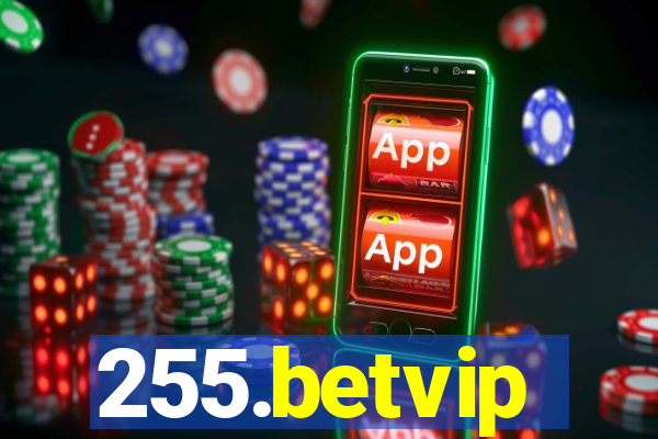 255.betvip