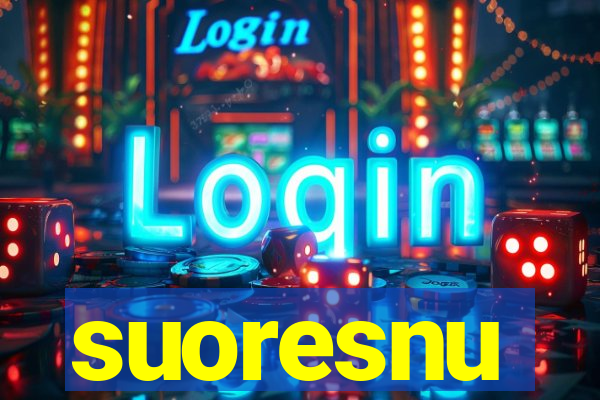 suoresnu