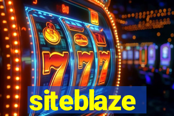 siteblaze