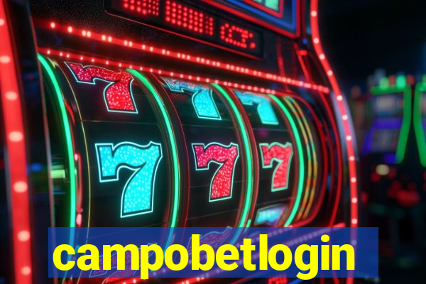 campobetlogin