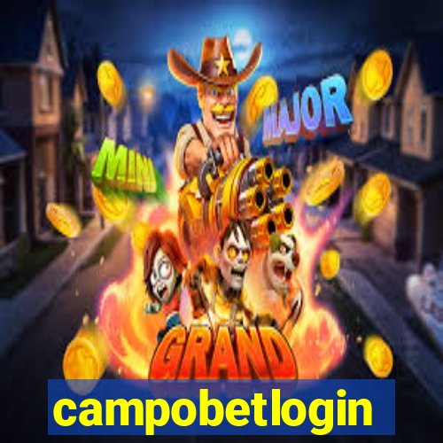 campobetlogin