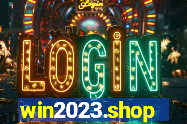 win2023.shop
