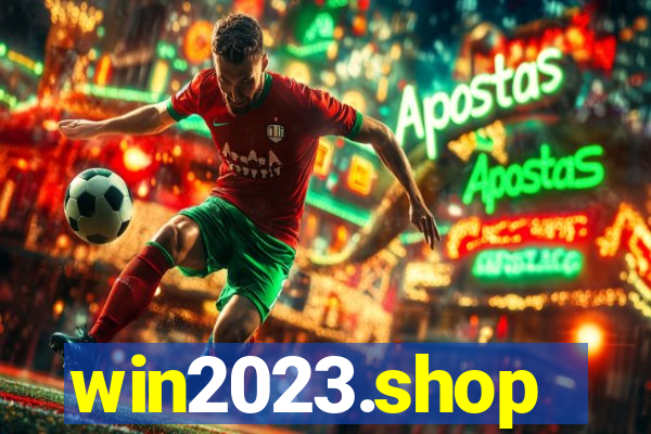 win2023.shop