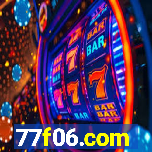 77f06.com