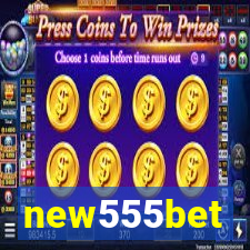 new555bet