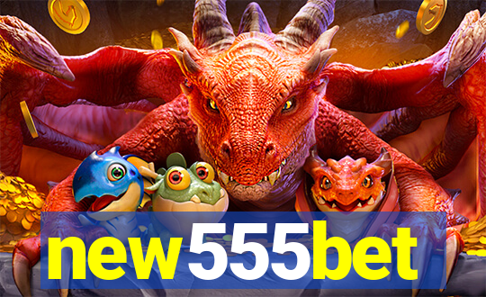 new555bet