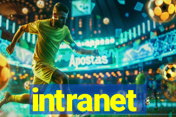 intranet demonstrativo de pagamento