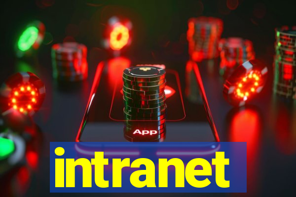 intranet demonstrativo de pagamento