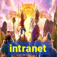 intranet demonstrativo de pagamento
