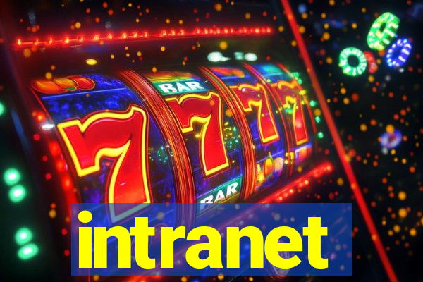 intranet demonstrativo de pagamento