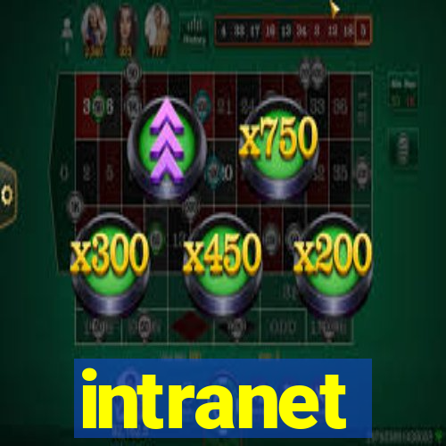 intranet demonstrativo de pagamento