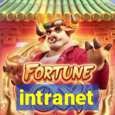 intranet demonstrativo de pagamento