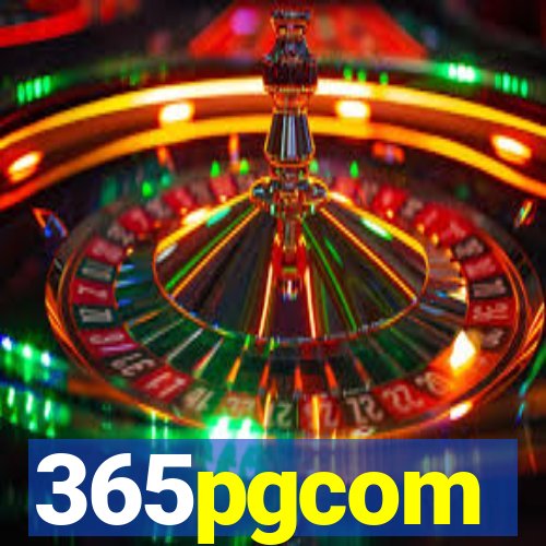 365pgcom