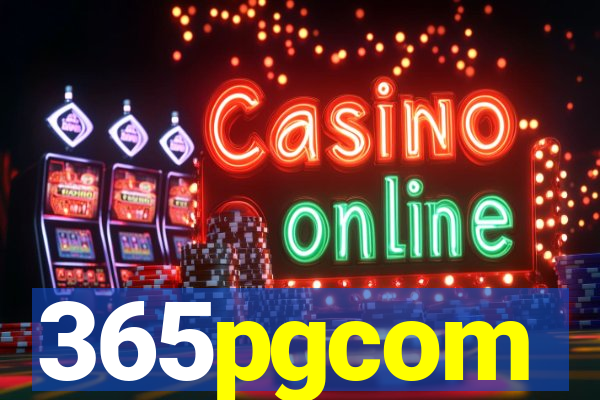 365pgcom