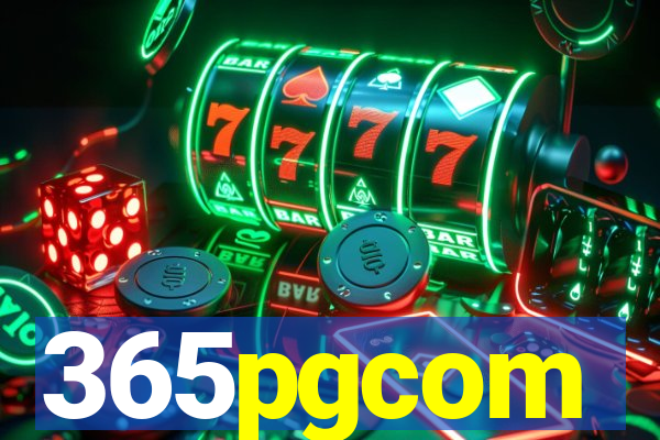 365pgcom