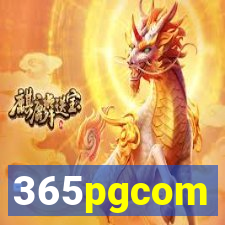 365pgcom