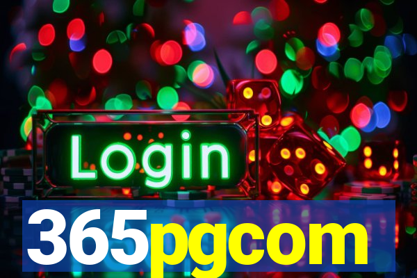 365pgcom