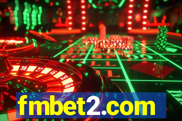 fmbet2.com