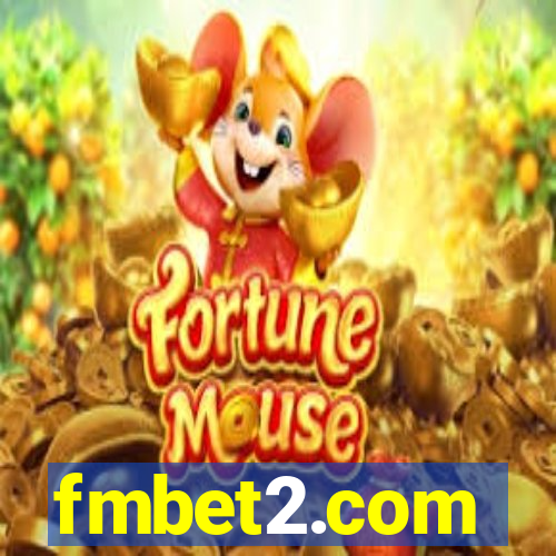 fmbet2.com