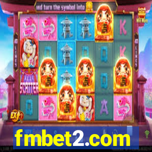 fmbet2.com