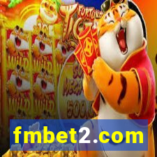 fmbet2.com